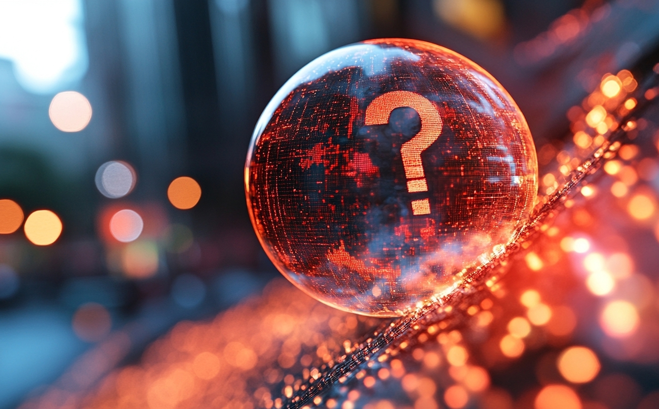 From a tool to a communication ecosystem: What should a modern intranet look like? A conversation with the Workai team