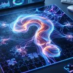 Implementing AI in organisations: Questions worth asking before starting a project