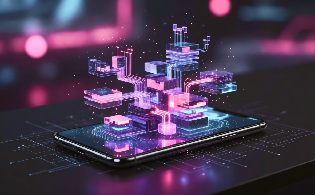 Flutter vs Kotlin: How to choose the right technology for your business app