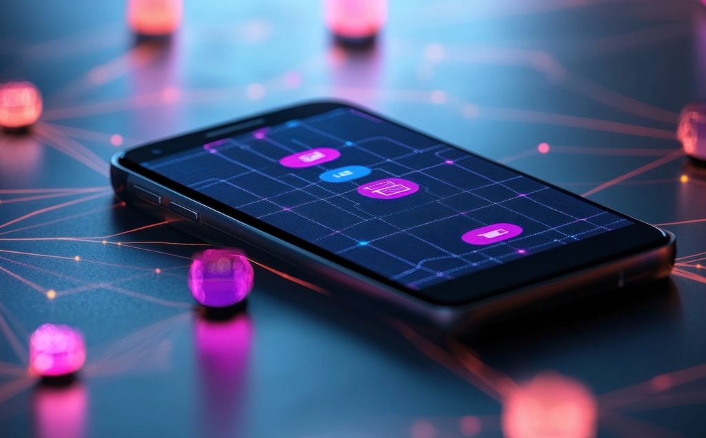 Why Kotlin is the go-to choice for mobile development