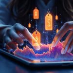 Usability testing – the first step towards higher online sales and a better customer experience
