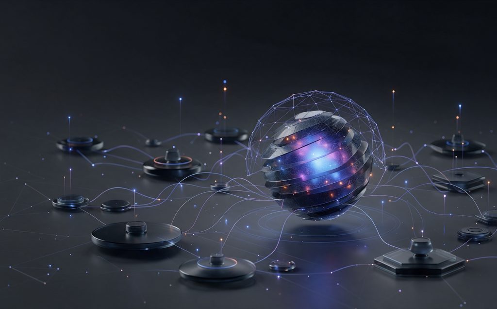 IT security as a business strategy: How to build a cybersecurity strategy that genuinely protects business continuity
