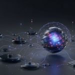 IT security as a business strategy: How to build a cybersecurity strategy that genuinely protects business continuity