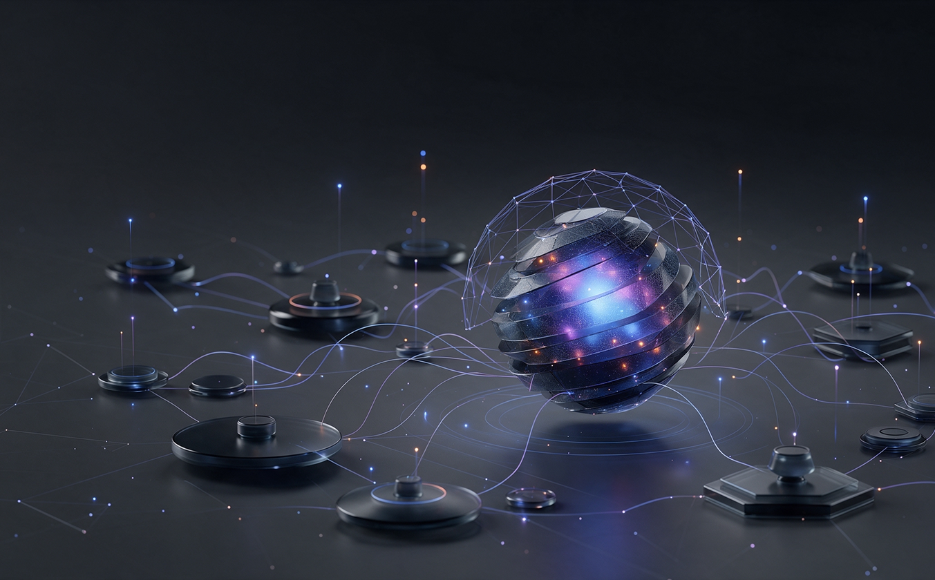 IT security as a business strategy: How to build a cybersecurity strategy that genuinely protects business continuity