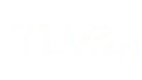 logo muve