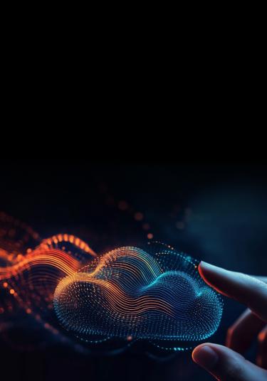 integrations