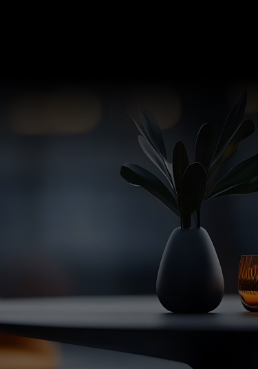 nowy styl kentico development