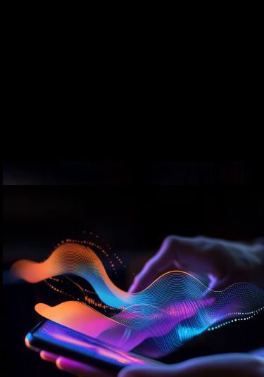react native