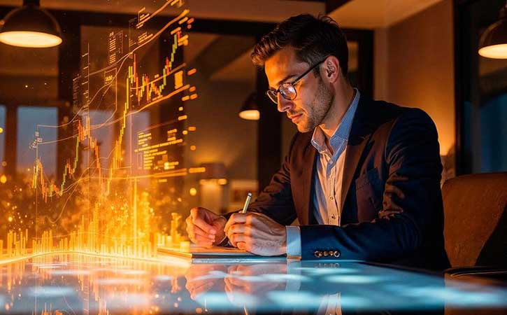 Article 5 Keys to Achieving Successful Digital Marketing with Kentico