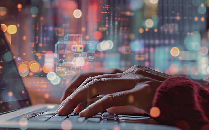 Article Black Friday Strategies with Google Ads