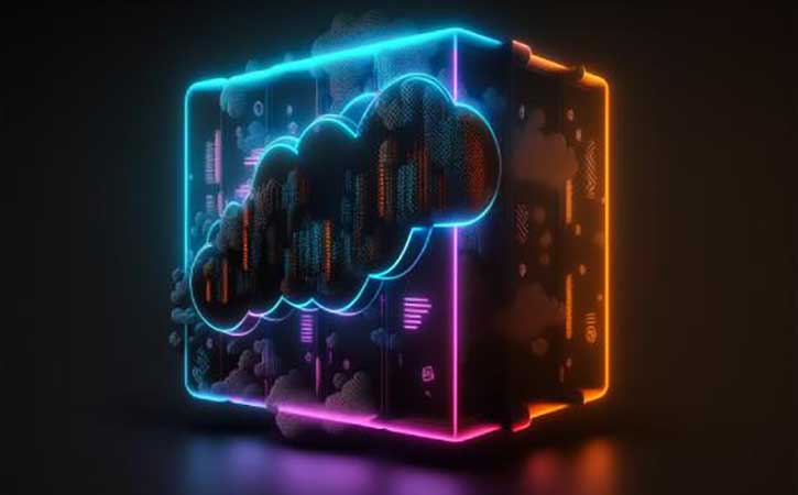 Article Cloud Vendors – AWS, Azure, Google Cloud