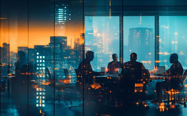 Article Digital Accessibility in Business - New Reality After the Introduction of the European Accessibility Act