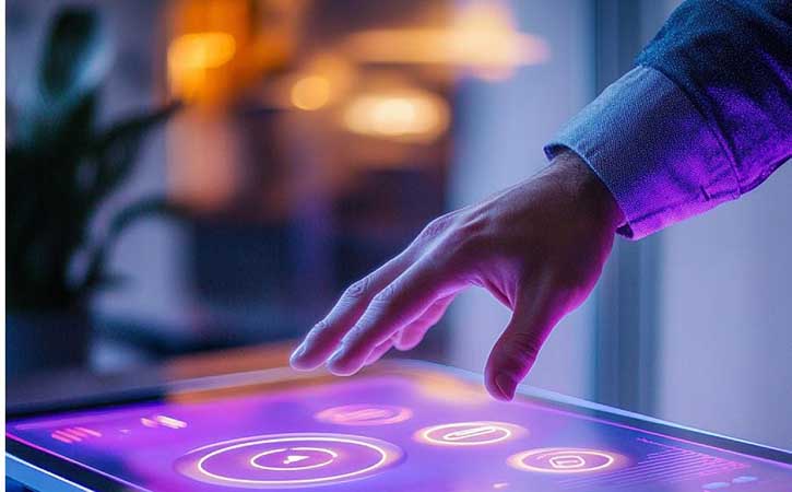 Article Digital Experience Platform: The Future of Customer Engagement