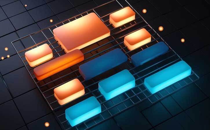 Article The Evolution of the Digital Experience Platform