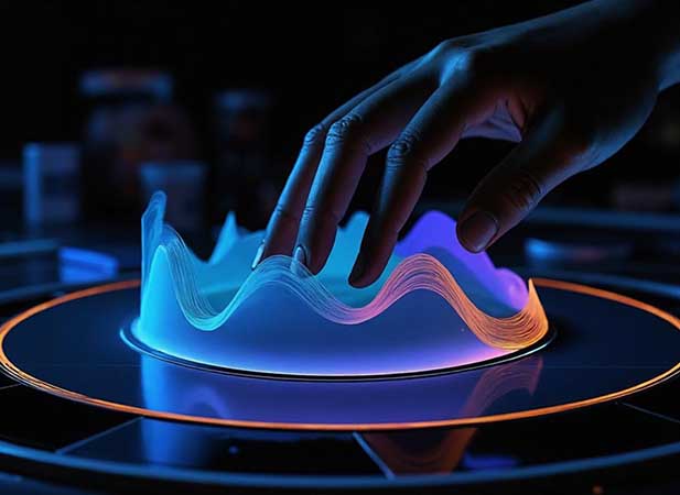 Article Online Marketing in a Need of Consent: Google Consent Mode 2.0