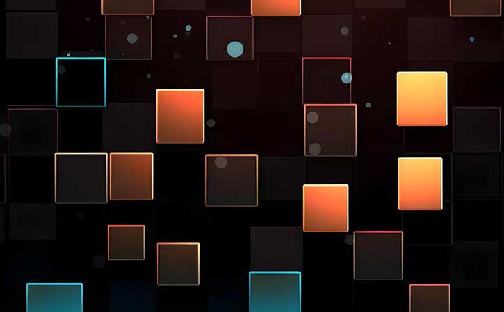 Article How to Choose the Best Digital Agency?