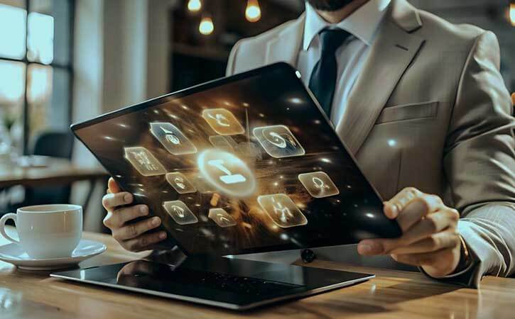 Article How to Stay in Control of Your Data: UTM Tagging in GA4
