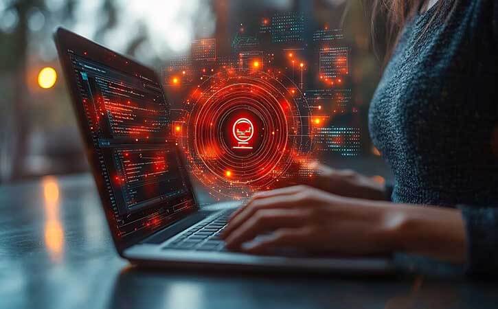 Article Why doesn’t the intranet fulfil its role? The most common mistakes in intranet projects and how to avoid them.