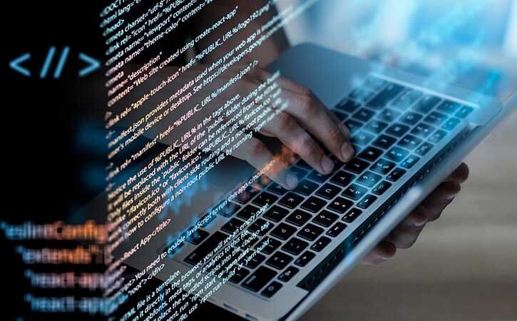 Article ISTQB-Compliant Testing Process
