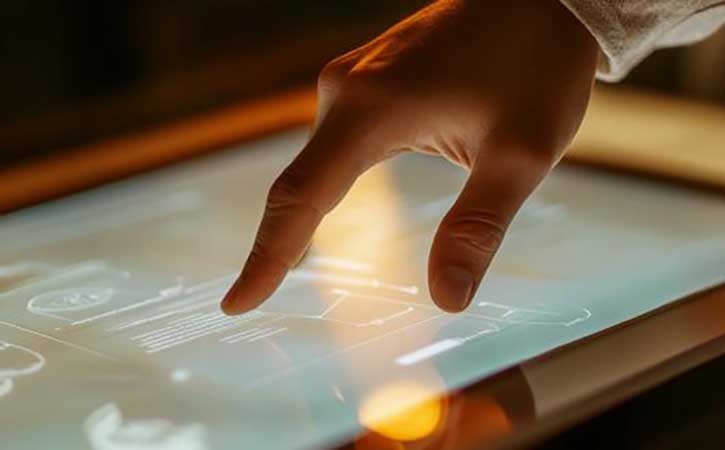 Article Kentico Content Personalisation: How Dynamic Modules Power Smart Personalisation
