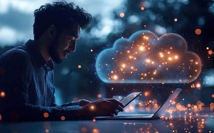 Article Cloud Migration - Explore Popular Models
