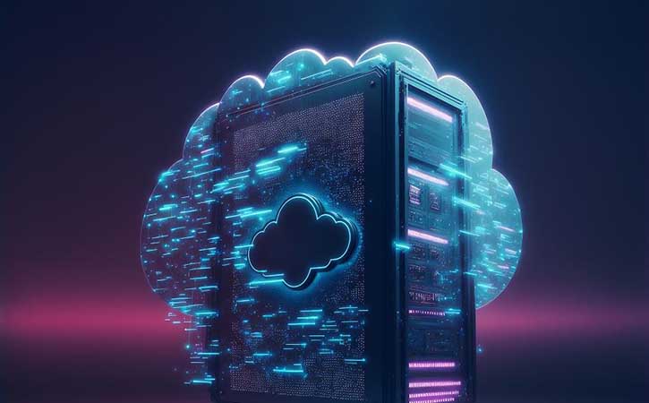 Article Mastering Data Management with Server-Side GTM in a Cookie-less Era