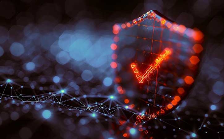Article What You Need to Know About Data Protection in Business