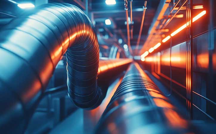 Case study Fortum
